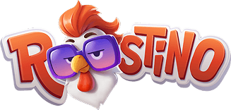 Roostino Casino