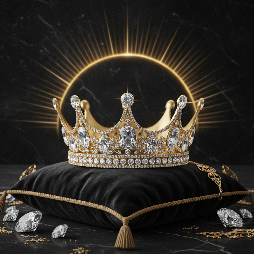 VIP Program